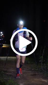 BIB:  <button type="button" onclick="openModal(27298178)" class="btn btn-primary btn-sm float-right" data-toggle="modal" data-target=".modal-high-quality">
                <i class="fa fa-download"></i> Download
                </button>